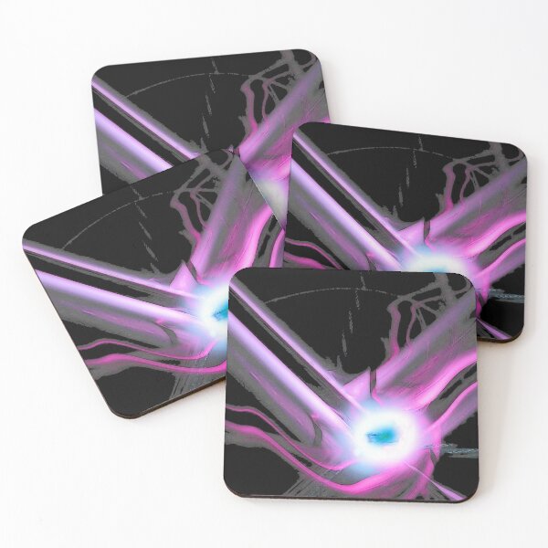 Item preview, Cold Fusion designed and sold by glink.