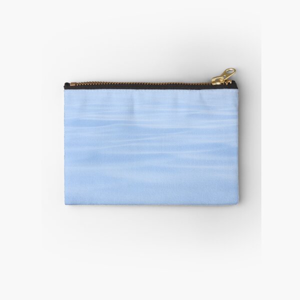 Item preview, Snow texture designed and sold by Juhku.