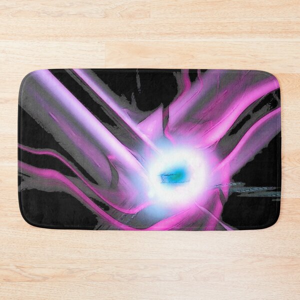 Item preview, Cold Fusion designed and sold by glink.
