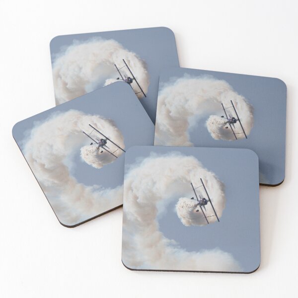 Item preview, Pitts special biplane designed and sold by mooneyes.