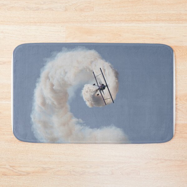Item preview, Pitts special biplane designed and sold by mooneyes.