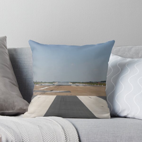Item preview, Looking down the runway designed and sold by mooneyes.