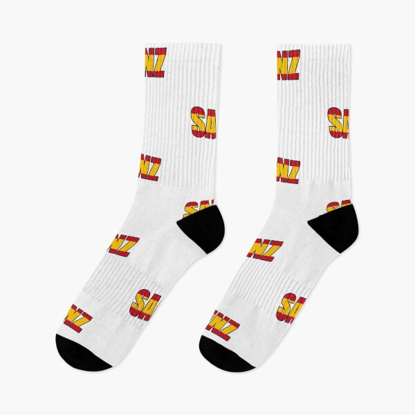 Item preview, Carlos Sainz Spain designed and sold by 107percent.
