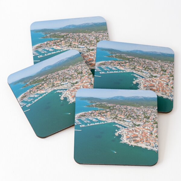 Item preview, Pirovac; Croatia designed and sold by ivancoric.