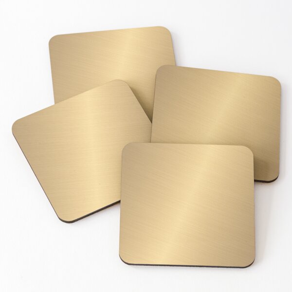Item preview, I love gold designed and sold by superpixus.