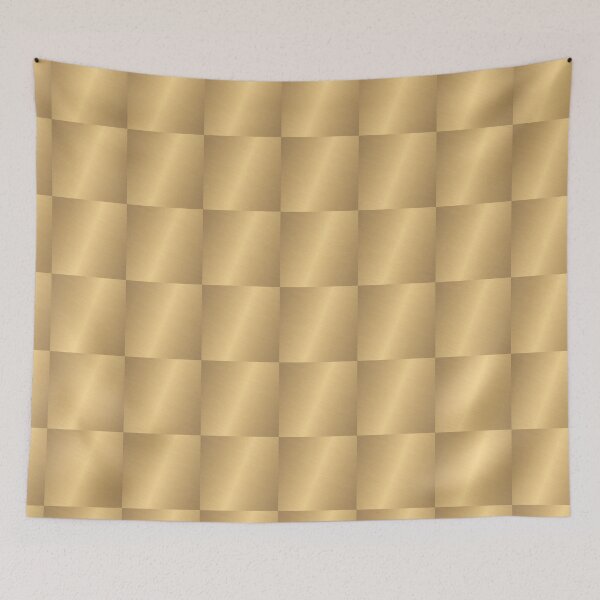 Item preview, I love gold designed and sold by superpixus.