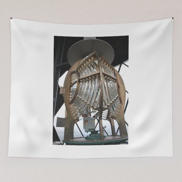 Item preview, Light house light designed and sold by mooneyes.