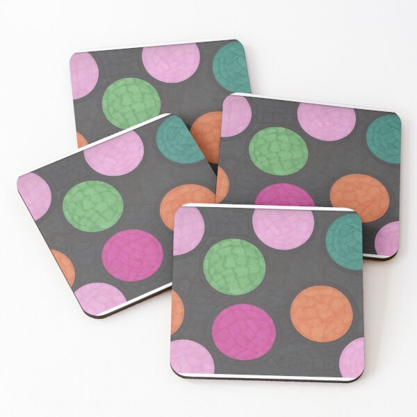 Item preview, Galaxy designed and sold by Jill Whitney.