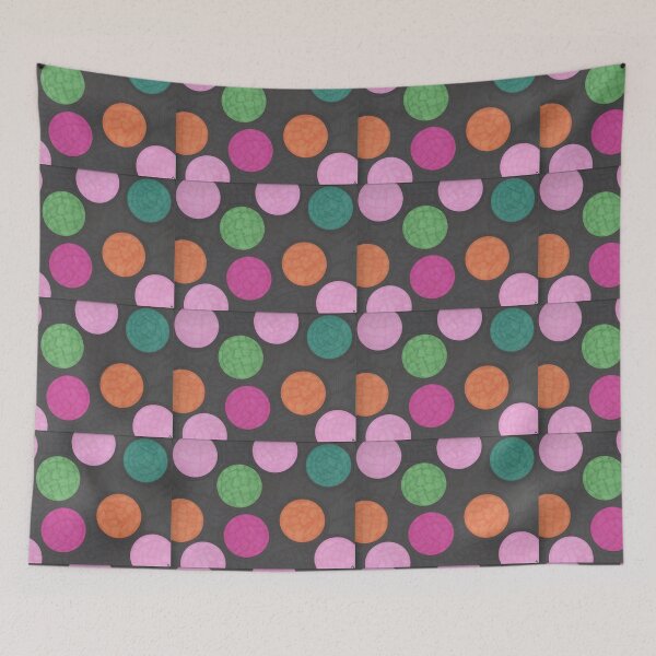 Item preview, Galaxy designed and sold by Jill Whitney.