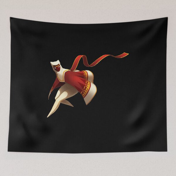 Item preview, Journey 2 (2012 video game)  designed and sold by zanyxy.