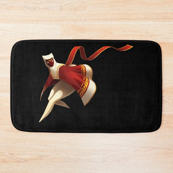 Item preview, Journey 2 (2012 video game)  designed and sold by zanyxy.