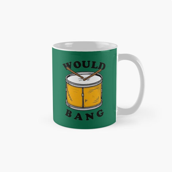 Item preview, Would Bang designed and sold by Yipptee Shirts.