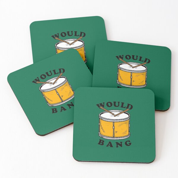 Item preview, Would Bang designed and sold by Yipptee Shirts.