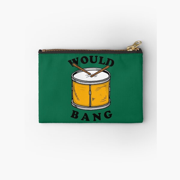 Item preview, Would Bang designed and sold by Yipptee Shirts.