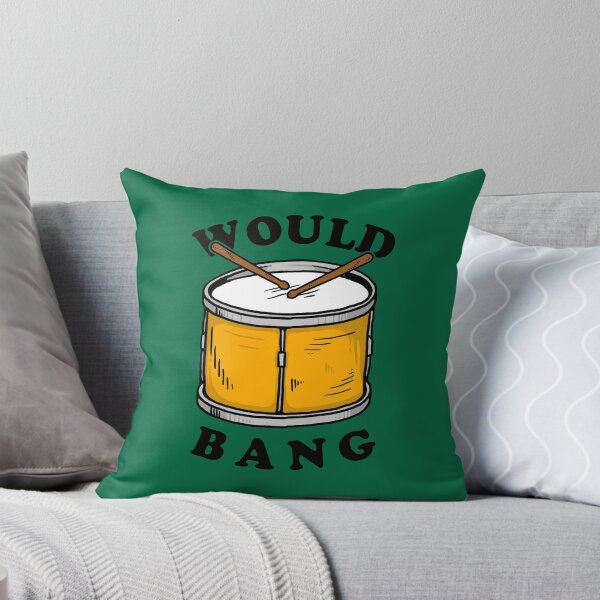 Item preview, Would Bang designed and sold by Yipptee Shirts.