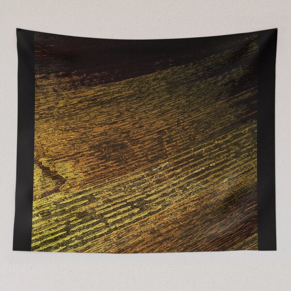 Item preview, Wood DPGPA151014b-14 designed and sold by CSteenArt.