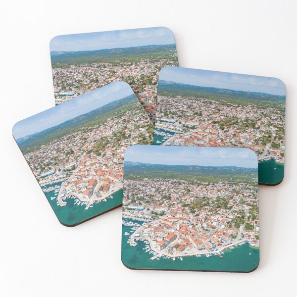 Item preview, Pirovac; Croatia designed and sold by ivancoric.
