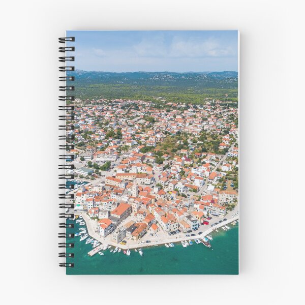 Item preview, Pirovac; Croatia designed and sold by ivancoric.