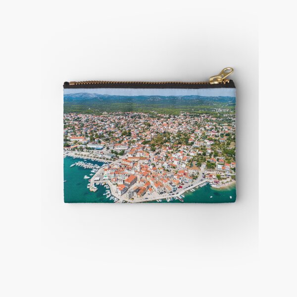 Item preview, Pirovac; Croatia designed and sold by ivancoric.