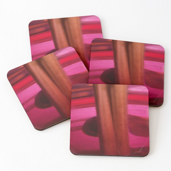 Item preview, Fret Not! designed and sold by ArtOfE.