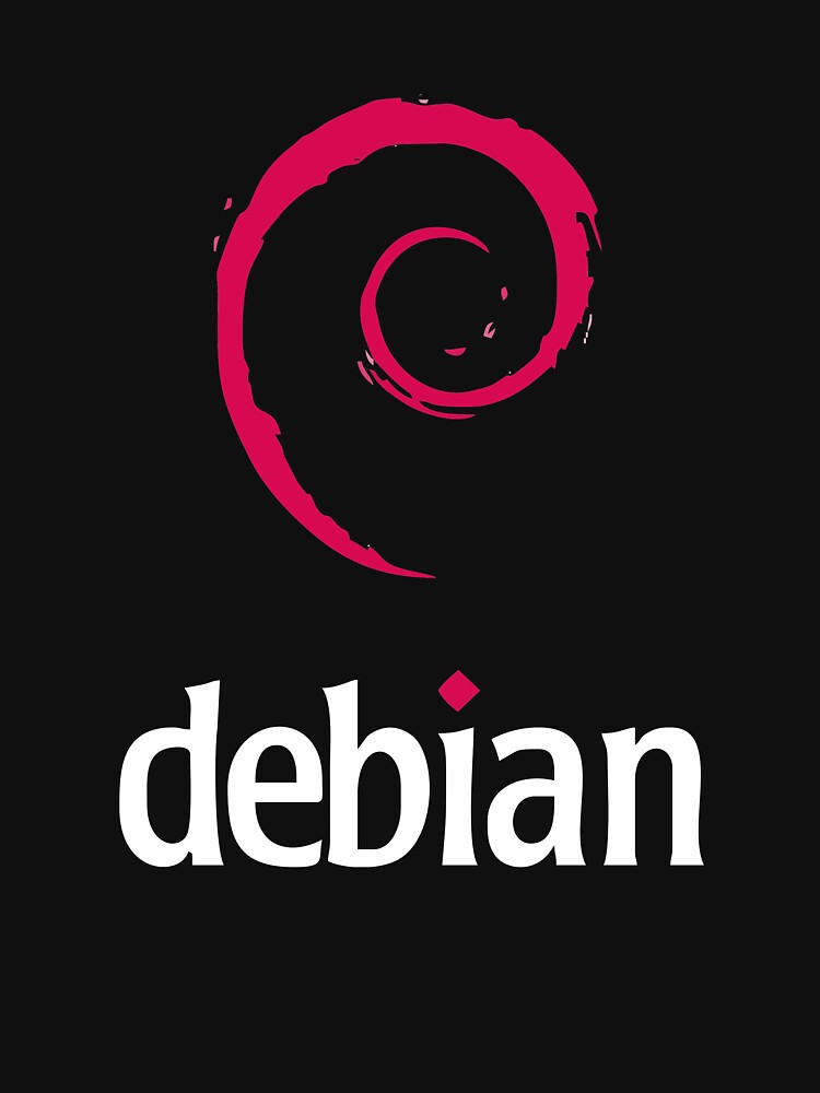 Debian 12 java. Дебиан. debian лого. логотип линукс дебиан. debian logo icon.