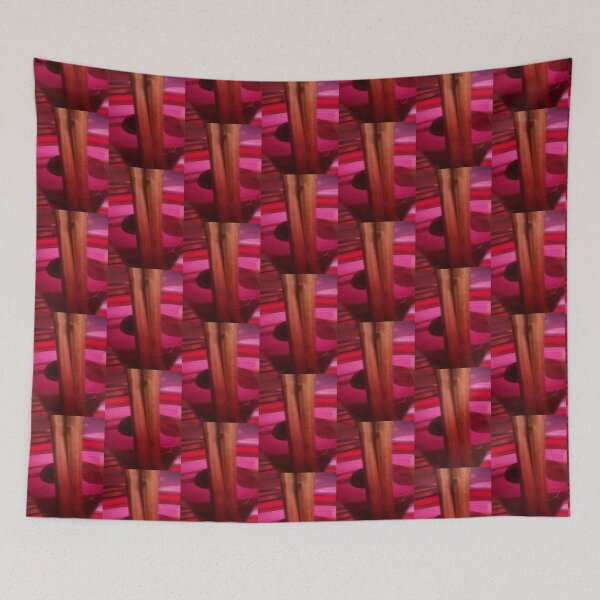 Item preview, Fret Not! designed and sold by ArtOfE.