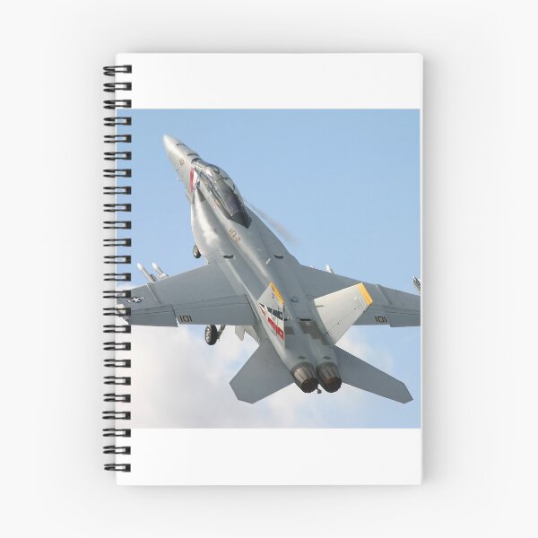 Item preview, F18 Super Hornet designed and sold by mooneyes.
