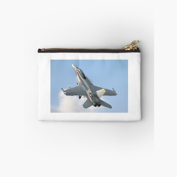 Item preview, F18 Super Hornet designed and sold by mooneyes.