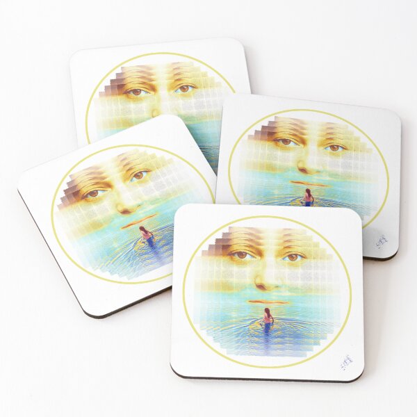 Item preview, Mystic Journey by Swoot designed and sold by swoottees.