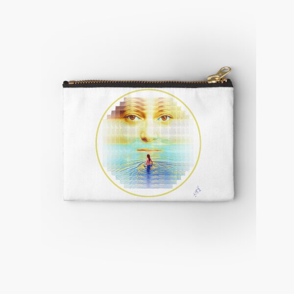 Item preview, Mystic Journey by Swoot designed and sold by swoottees.