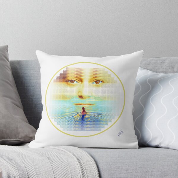 Item preview, Mystic Journey by Swoot designed and sold by swoottees.