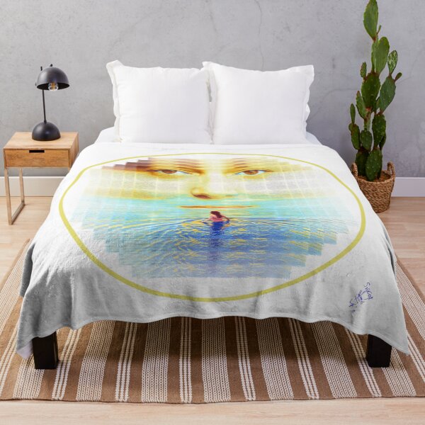 Item preview, Mystic Journey by Swoot designed and sold by swoottees.