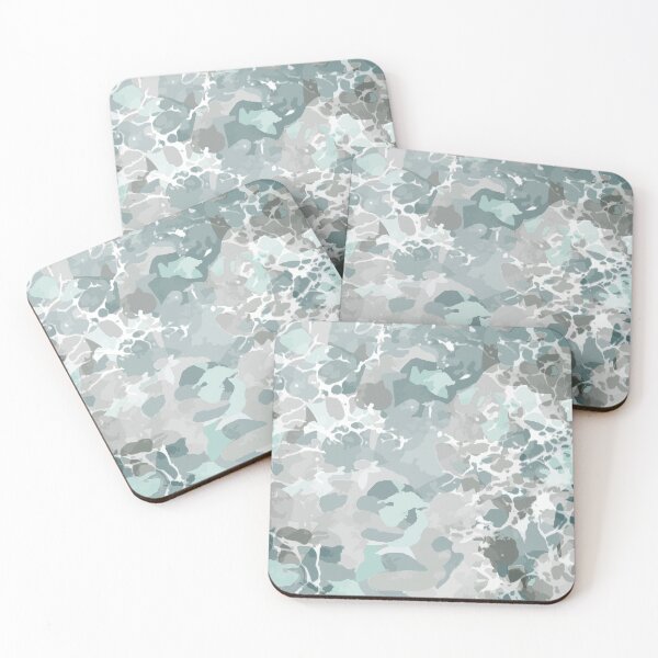 Item preview, My marble patio table designed and sold by TheaDesign.