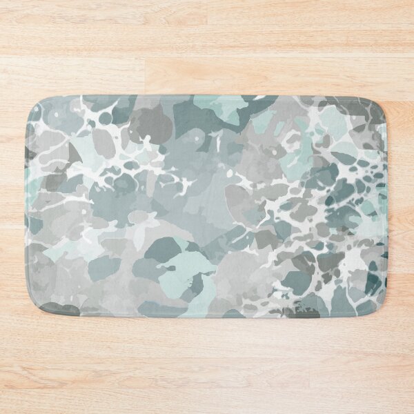Item preview, My marble patio table designed and sold by TheaDesign.