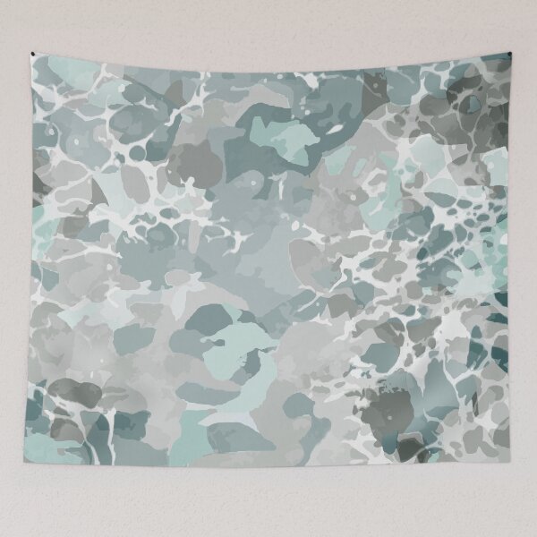 Item preview, My marble patio table designed and sold by TheaDesign.