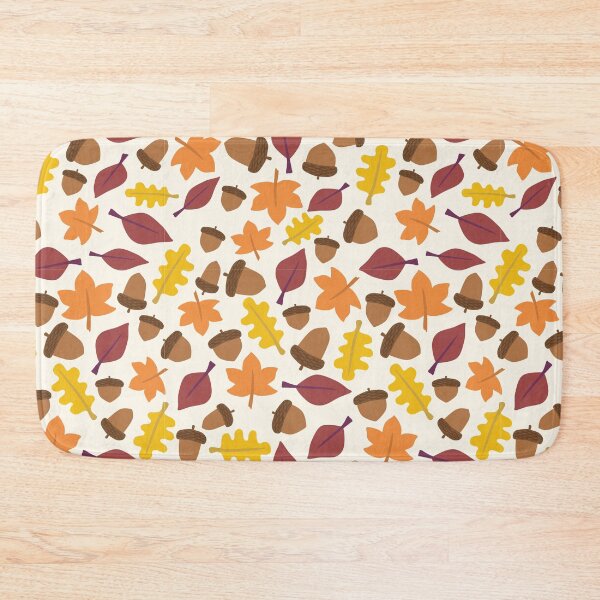 Item preview, Autumn Things designed and sold by BigAl3D.