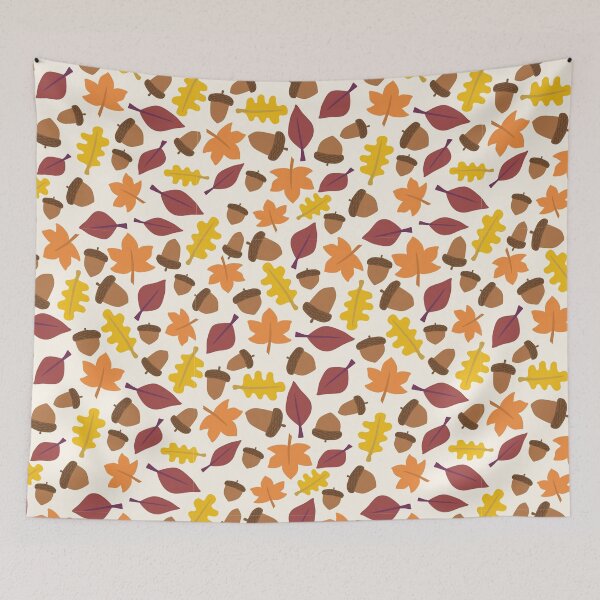 Item preview, Autumn Things designed and sold by BigAl3D.
