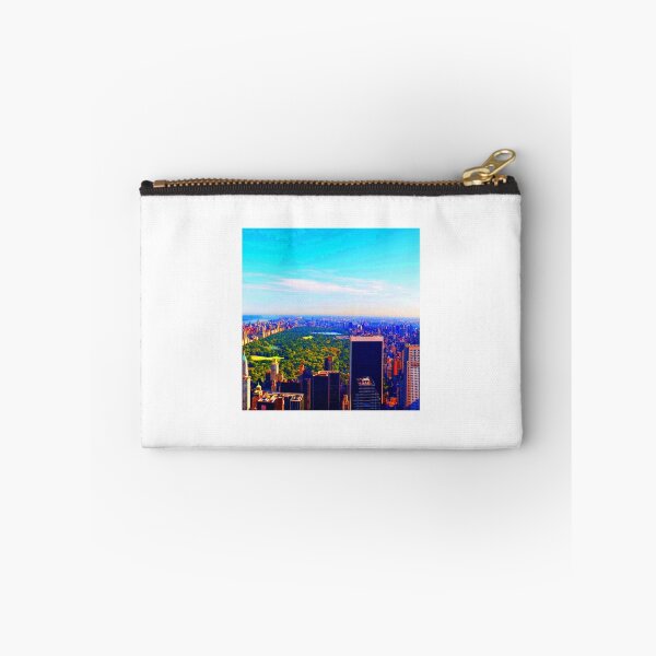 Item preview, Utopia Parkway designed and sold by Fabstract.