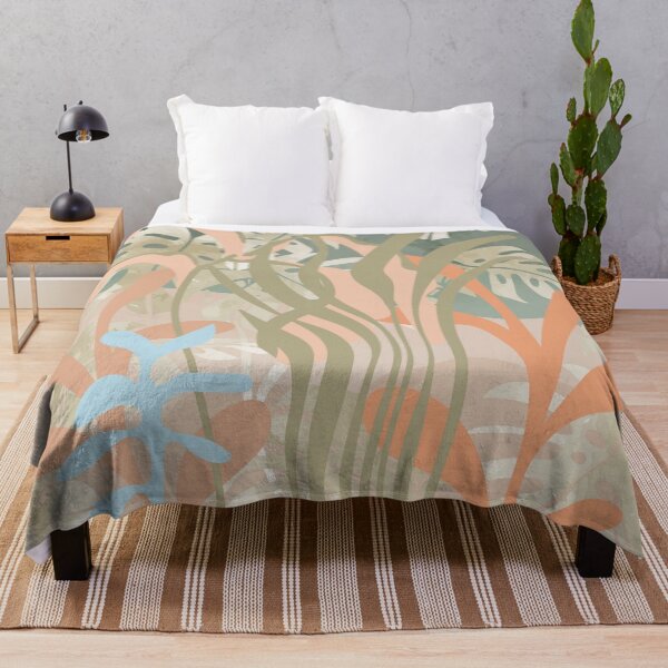 Item preview, Velvet florals designed and sold by TheaDesign.