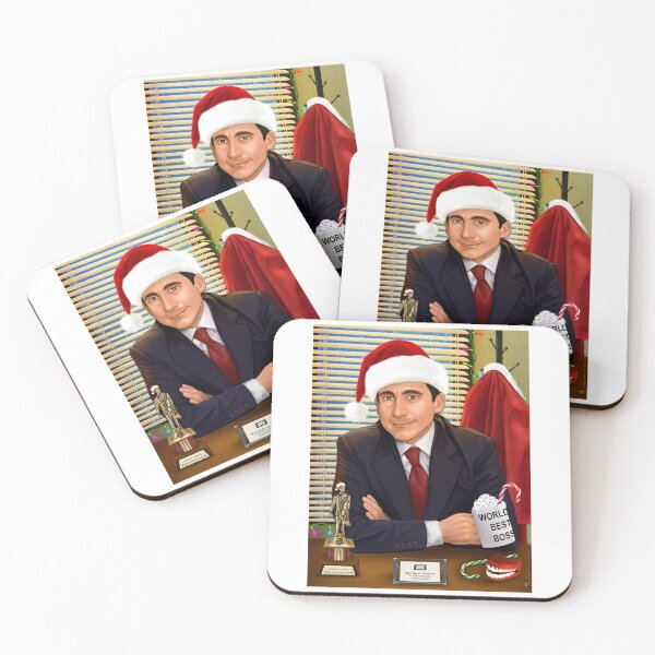 Item preview, World's Best Santa designed and sold by Mauro Balcazar.