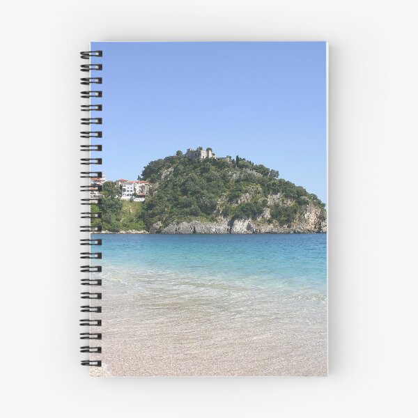 Item preview, Voltos beach parga, Greece. designed and sold by mooneyes.