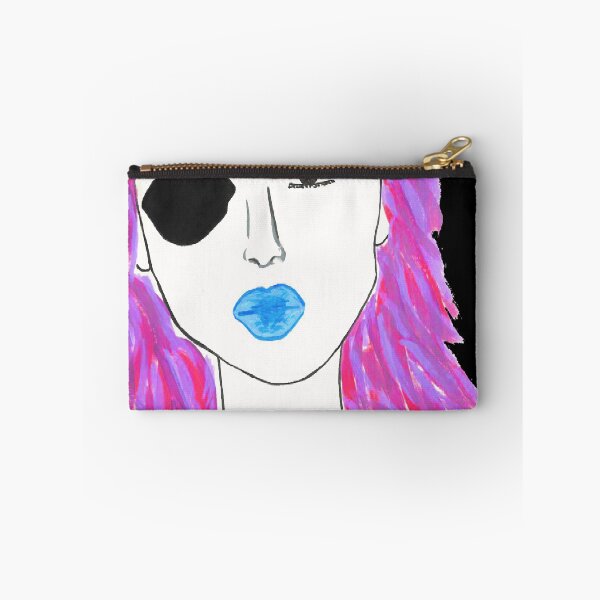 Item preview, Dead Kissing Girl designed and sold by 40podarousa.