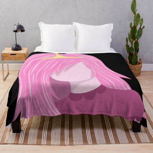Item preview, Princess Bubblegum designed and sold by ValentinaHramov.