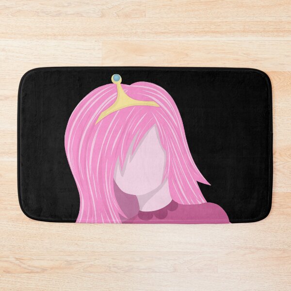 Item preview, Princess Bubblegum designed and sold by ValentinaHramov.