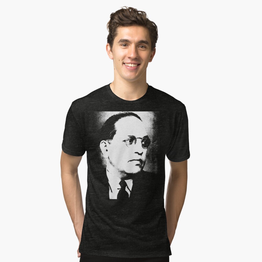 ambedkar t shirt tamil