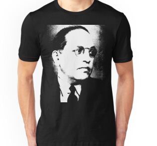 ambedkar t shirt tamil