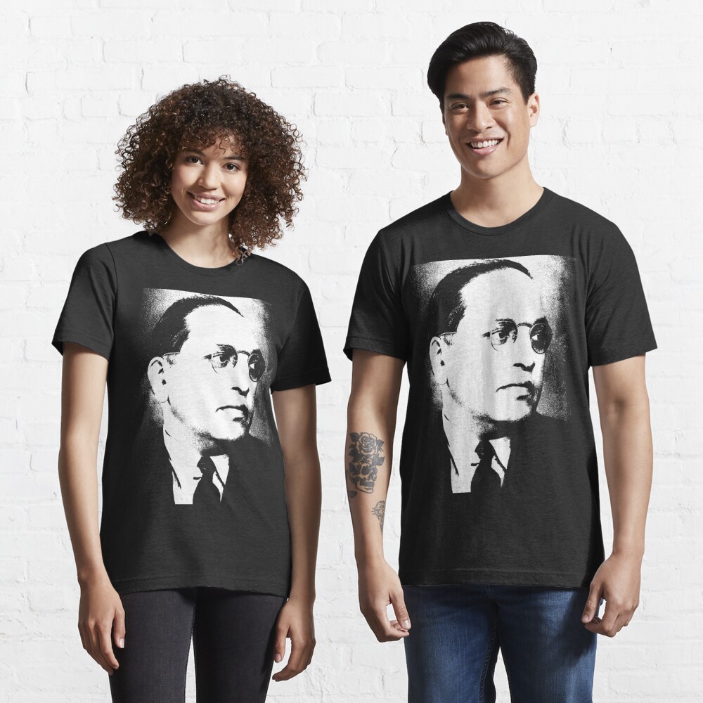 ambedkar t shirt tamil