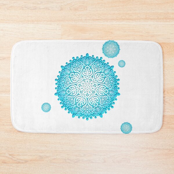 Item preview, The snowing sentiment designed and sold by VHSUFO.