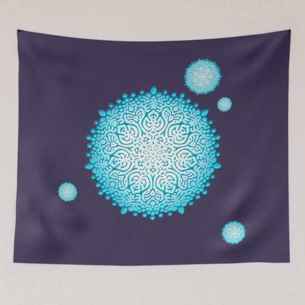 Item preview, The snowing sentiment designed and sold by VHSUFO.
