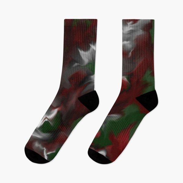 Item preview, Christmas Past DPA180925c  designed and sold by CSteenArt.